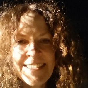 Meet your Posher, Vicki